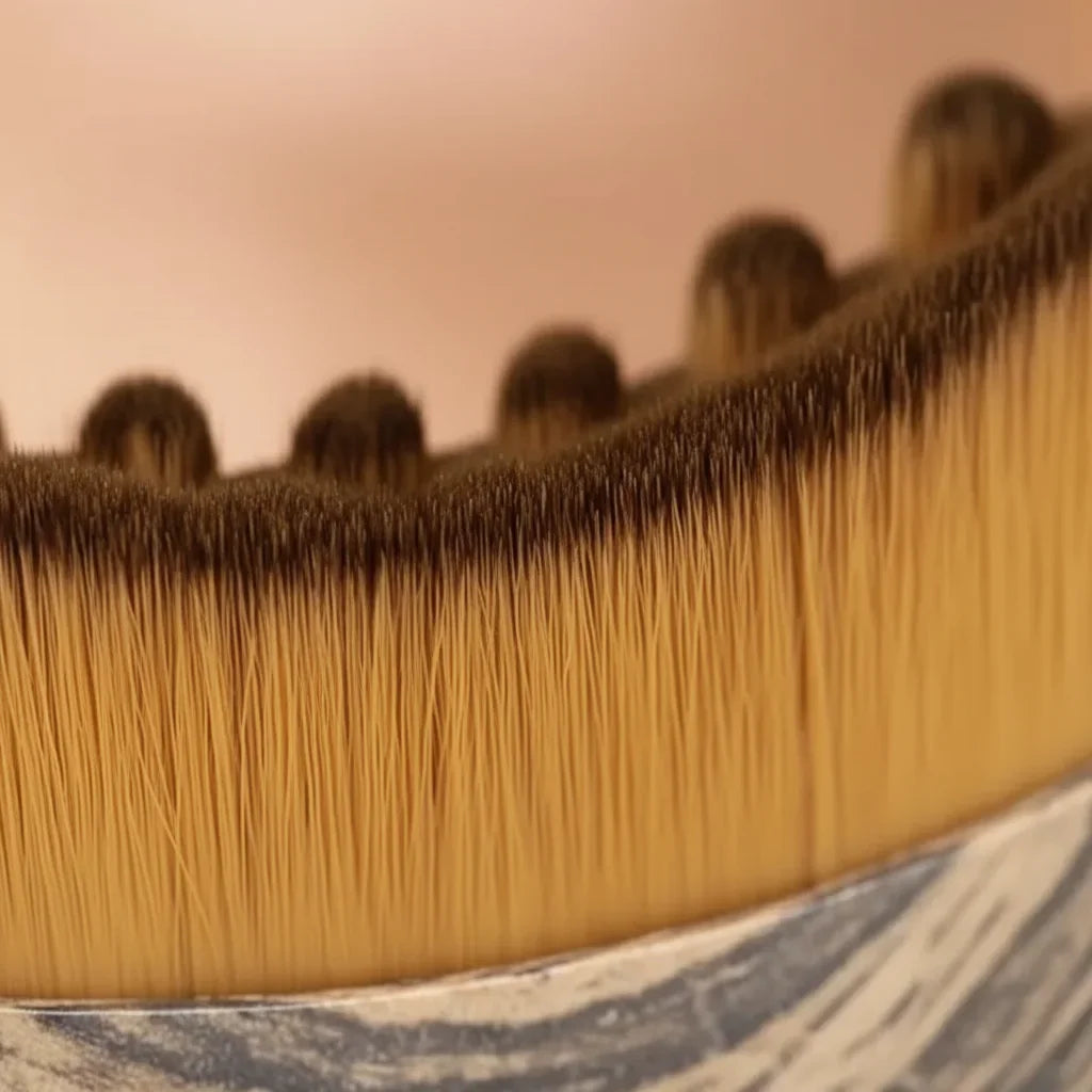 Facial Contour Brush