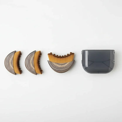 Facial Contour Brush