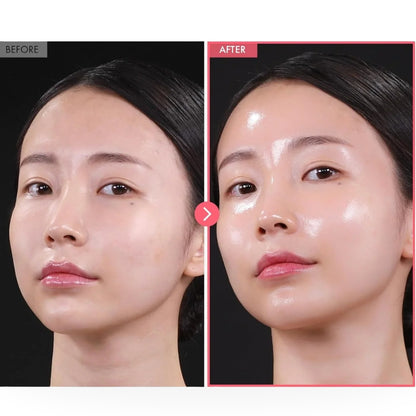 ArbuGlow - Dark Spot Correcting Cream